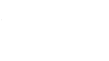 City of San Antonio Department of Arts & Culture